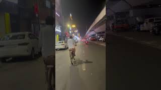 Unbelievable Highlights of Ahmedabad City [upl. by Nakah]