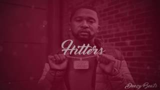 Zaytoven type beat Hitters 💰Prod by Deezy Beats💰 [upl. by Renell]