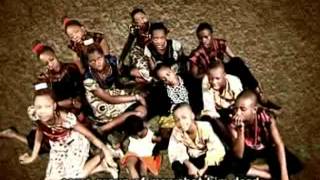 Destined kids Oh Africa why [upl. by Kit]