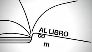 Me gusta leer [upl. by Attaynek]