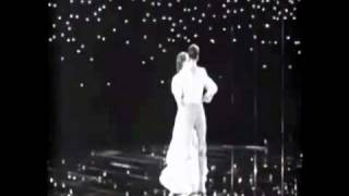 Fred Astaire amp Eleanor Powell  1940 [upl. by Nagiam801]