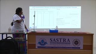 Conductometric titration of an acid with a base [upl. by Henka]