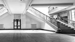 Former Groves School Wrexham [upl. by Nika]