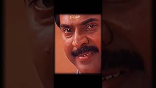 Mammootty status videos Rappakal movieNayantharaBalachandra MenonkamalMalayalam movie [upl. by January]