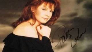 Patty Loveless  Everybodys Equal In The Eyes Of Love 1996 [upl. by Nairolf]