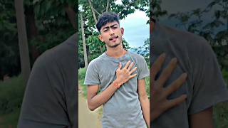 surgical strike newsong song love surgicalstrike mrsubham [upl. by Aciretahs]