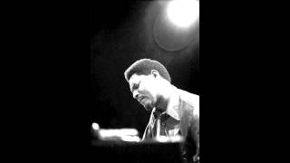 McCoy Tyner quotCrescentquot [upl. by Darci]