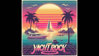 Double Vision  Yacht Rock [upl. by Sair]