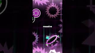 Incredibox Sprunki in geometry dash 2 [upl. by Anneiv]