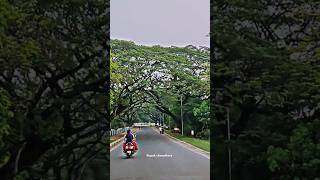 Chittaranjan travel views virai trending westbengal asansol [upl. by Hildagard]