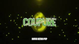 Intro  outro  coupure [upl. by Bullard504]