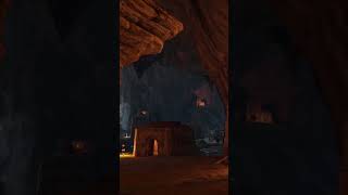 BLADE AND SORCERY 10 NOMAD TRAILER DATE ANNOUNCED gaming vr [upl. by Catherina374]