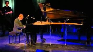 Chopin and Grieg in Ragtime by Morten Gunnar Larsen [upl. by Recha]