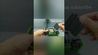 Review of remote control car Rc car short [upl. by Akehsay]