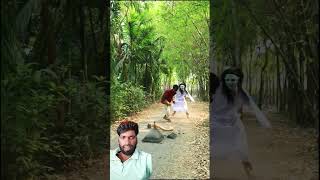 KING COBRA SNAKE PRANK ON Public EMTIAZ [upl. by Romney979]