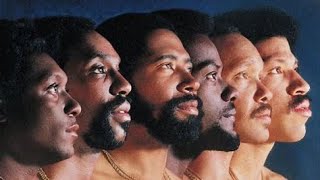 The Commodores  Zoom The Full Uncut Version 417Hz [upl. by Toddy713]