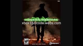 Download Xbox 360 iso Games Free how to [upl. by Anauqed]