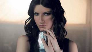 Laura Pausini  Parlami [upl. by Sievert594]