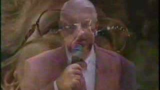 Big Jim Hamill  Apple Tree Song NQC 1998 [upl. by Perr]