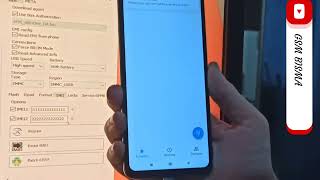 FIX NULL IMEI UNKNOWN BASEBAND  XIOMI REDMI NOTE 8 PRO  ALL XIOMI  DUAL IMEI REPAIR SOLUTION FREE [upl. by Artkele]