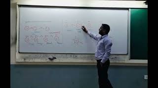 Benzene and it’s groups [upl. by Ael]