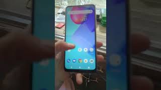 vivo y20 review and used price in pakistanvivo mobile y20 price vivo low price phone [upl. by Pilif123]