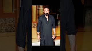 sanjaydutt video status nayaknahikhalnayakhoonmain mai v shrafat se jita magar song shorts [upl. by Keviv474]