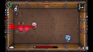 The Binding of Isaac Repentance [upl. by Iorgos]