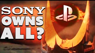 Sony OWNS Game Streaming  The Know [upl. by Anail]