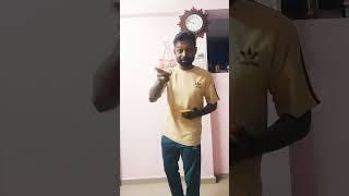 Pavti sahit dand short video  marathi comedy 😂😂😂 [upl. by Lednic]