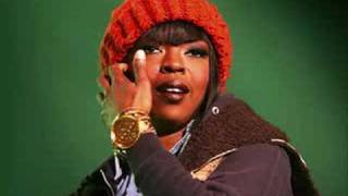 Lauryn Hill World Is A Hustle Unreleased [upl. by Mezoff]