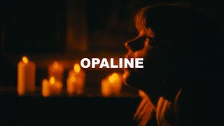 HERIOT  Opaline OFFICIAL VIDEO [upl. by Storz620]