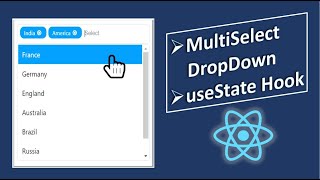 Dependent Dropdown List In Angular  Dependent Dropdown In Angular  Angular Tutorial  Angular [upl. by Onitsuj]