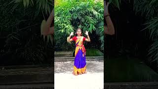 Meto hu pagal dance sumana shortvideo [upl. by Mccall]