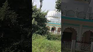 Saina Sahabdargah Sharifkhedi shikohpur💫🤲🤲🤲🤲🕌💫 [upl. by Ertemed255]