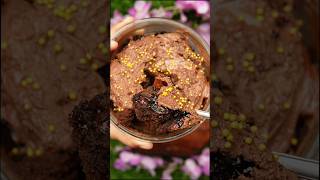 Chocolate cake cake chocolate youtubeshorts shorts viral trending recipe instagram food yt [upl. by Pierre]