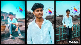 LR Presents pro photo editinglyrics tutorials photos editing inHindiphotoeditingappjonjonimarandi [upl. by Trant]