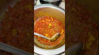 Hotel Malik ne Zyada Pasay Q mangy part3 food [upl. by Ursola610]