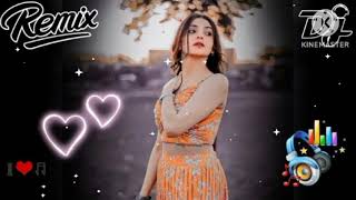 inspirational love mashup jukebox 2024🪷  Mann Bharrya Lofi songs Arijit Singh💔  4k Lofi Topic [upl. by Anerbas]