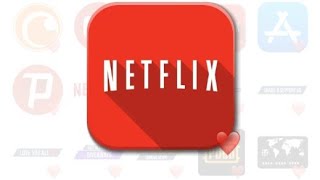 Comment obtenir un compte Netflix gratuit en 2024 [upl. by Lotta30]