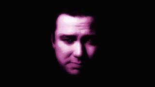 Bill Hicks  Jazz Instrumental [upl. by Akinert]