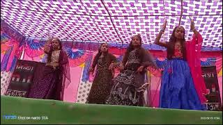 Kala Daman song Full Viral Danceyoutube Dance [upl. by Midian]