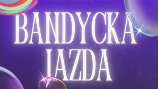 Bandycka Jazda 90s [upl. by Enenaj]