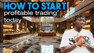 Ultimate Pocket Option Guide for Beginners  How to Start Pocket Option Trading [upl. by Eca]