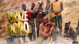 Lava Lava  Tukaze Roho Official Audio Sms SKIZA 8544996 to 811 [upl. by Aran]