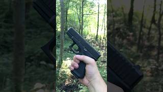 Glock 19 [upl. by Hannej]