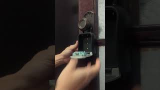 lockbox tutorial [upl. by Finny]