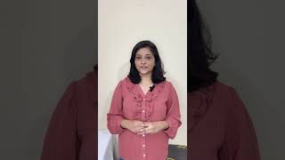 Vaseline gluta hya lotion review in telugu ytshortsytexploretelugutrending [upl. by Pulling788]