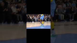 Coldest basketball celebrations☠️ basketball edit sports celebration lameloball stephencurry [upl. by Smart]