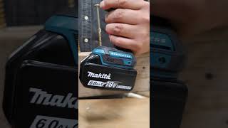 Makita 40V XGT VS 18V LXT Slagschroevendraaier test 🔵 [upl. by Jess]